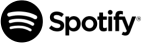 spotify-logo-rgb-white-1-1-M2JX0sQ2sx.png