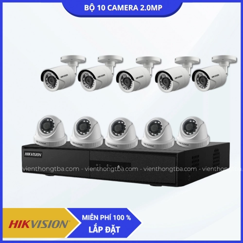 bo-10-mat-camera-hikvision-2mp