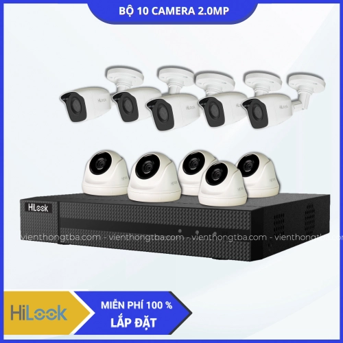 bo-10-mat-camera-hilook-2mp