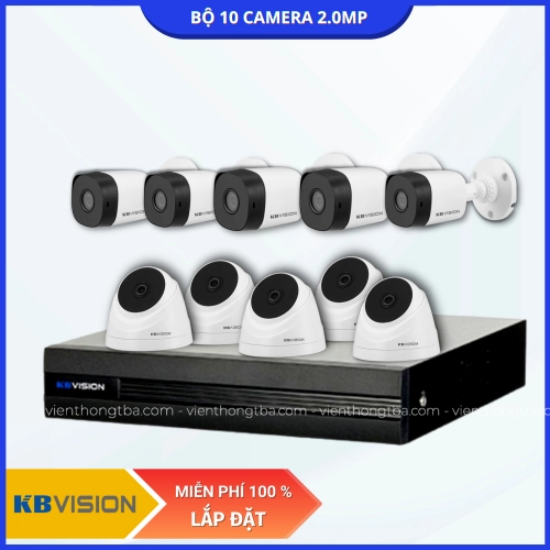 bo-10-mat-camera-kbvision-2mp