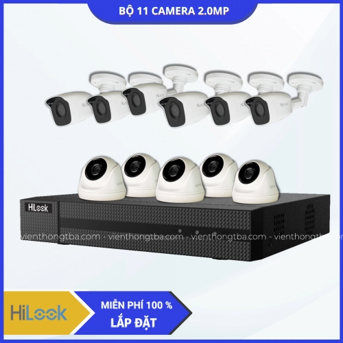 bo-11-mat-camera-hilook-2mp