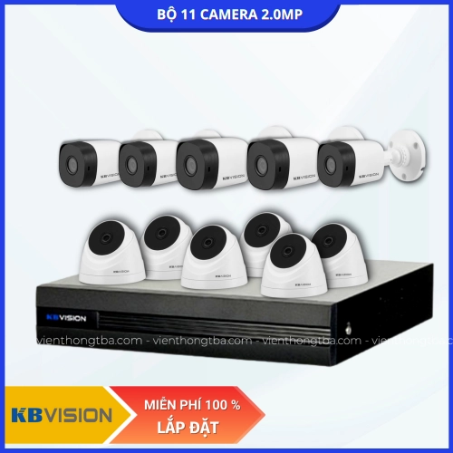bo-11-mat-camera-kbvision-2mp
