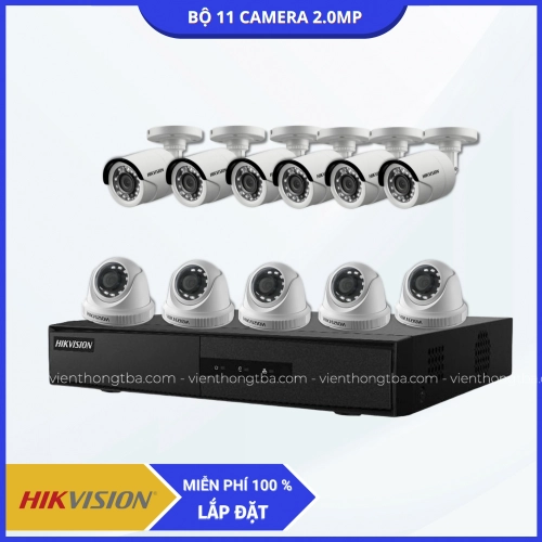 bo-11-mat-camera-hikvision-2mp