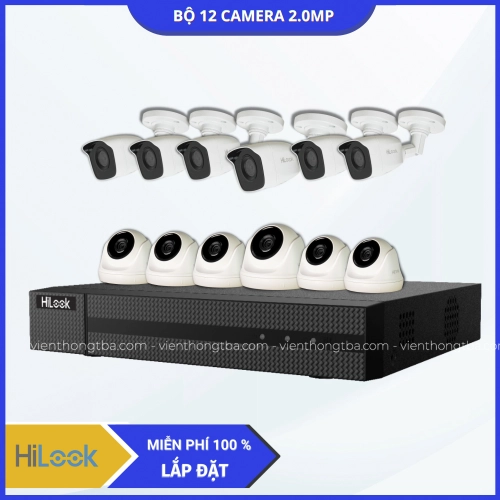 bo-12-mat-camera-hilook-2mp