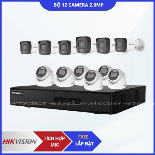 bo-12-mat-camera-hikvision-2mp-thu-tieng