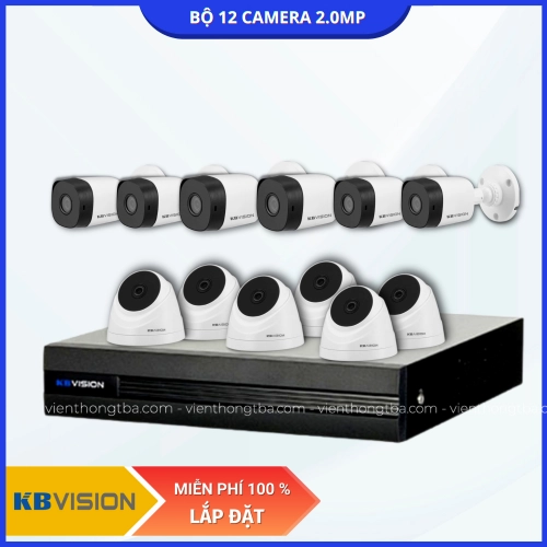 bo-12-mat-camera-kbvision-2mp