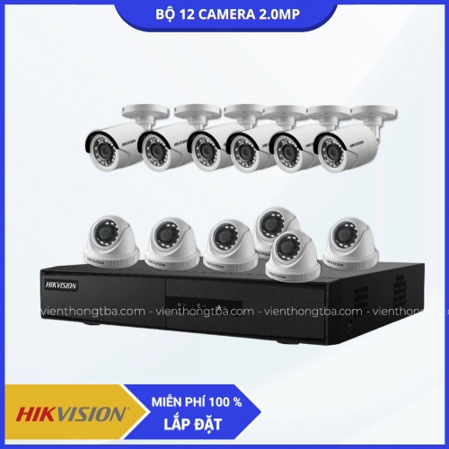 bo-12-mat-camera-hikvision-2mp