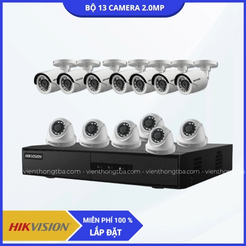 bo-13-mat-camera-hikvision-2mp