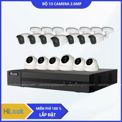bo-13-mat-camera-hilook-2mp