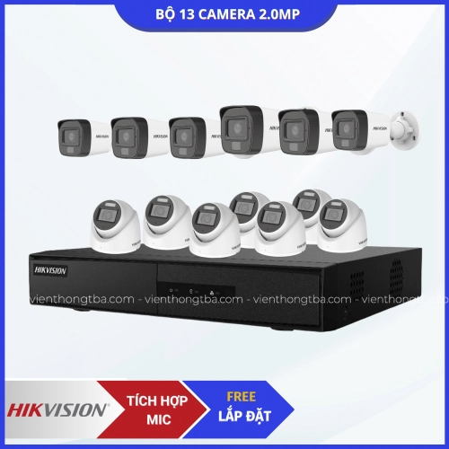bo-13-mat-camera-hikvision-2mp-thu-tieng