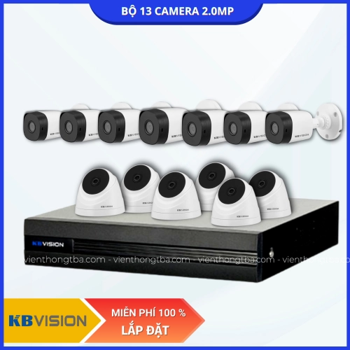 bo-13-mat-camera-kbvision-2mp