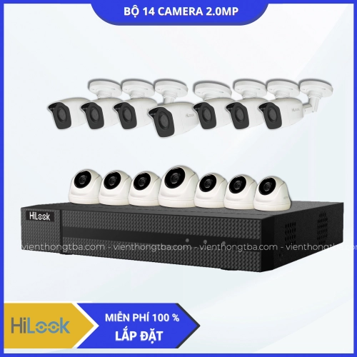 bo-14-mat-camera-hilook-2mp