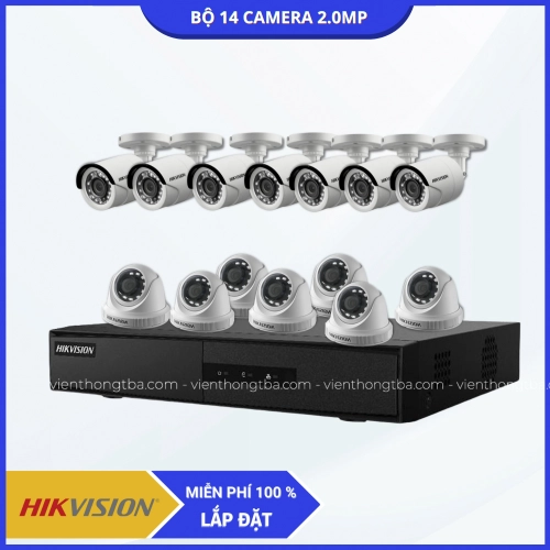 bo-14-mat-camera-hikvision-2mp