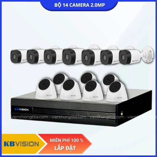 bo-14-mat-camera-kbvision-2mp