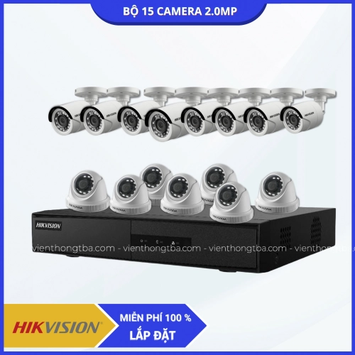 bo-15-mat-camera-hikvision-2mp