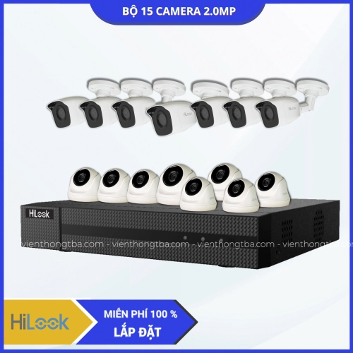 bo-15-mat-camera-hilook-2mp