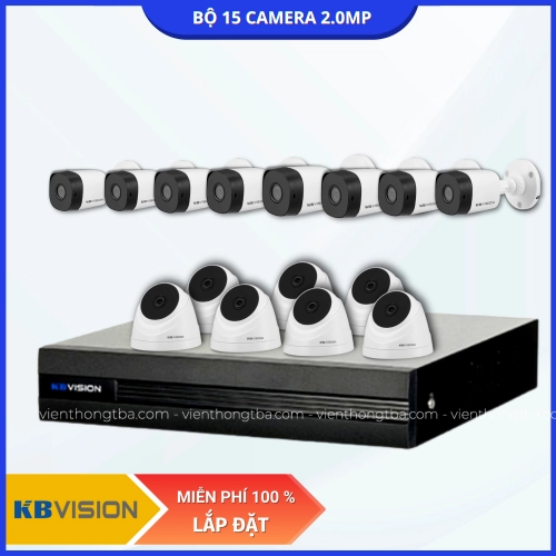 bo-15-mat-camera-kbvision-2mp