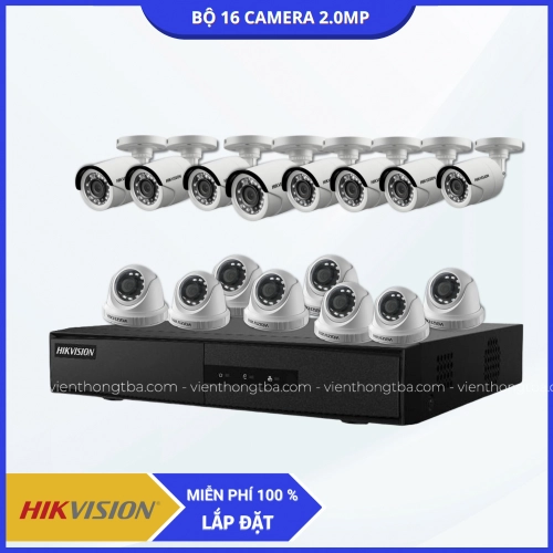 bo-16-mat-camera-hikvision-2mp