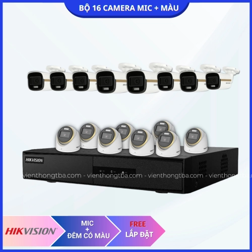 bo-16-camera-hikvision-2mp-thu-tieng-co-mau-ban-dem