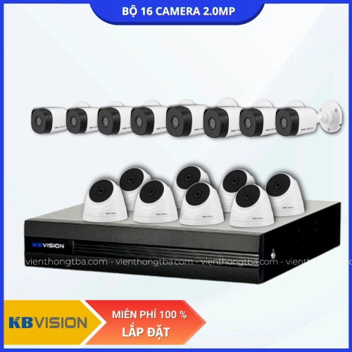 bo-16-mat-camera-kbvision-2mp