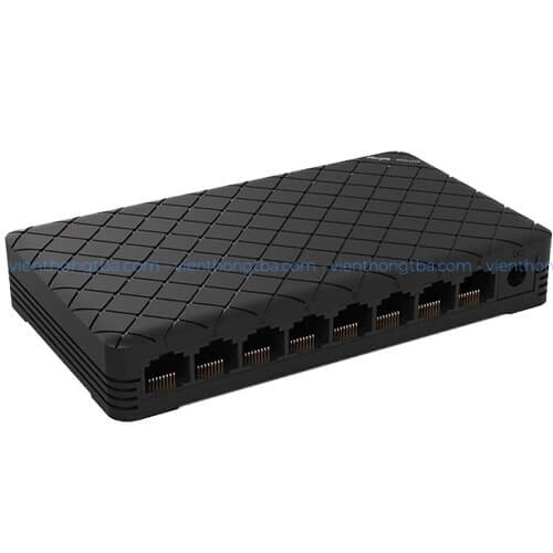 switch-8-cong-101001000-base-t-ruijie-rg-es08g