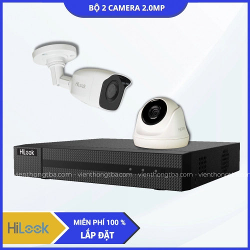 bo-2-mat-camera-hilook-2mp
