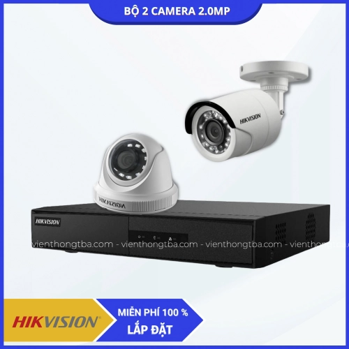 bo-2-mat-camera-hikvision-2mp