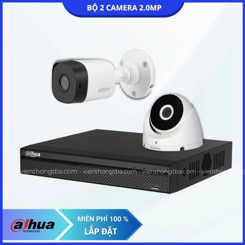 bo-2-mat-camera-dahua-2mp