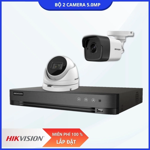 bo-2-mat-camera-hikvision-5mp-2k