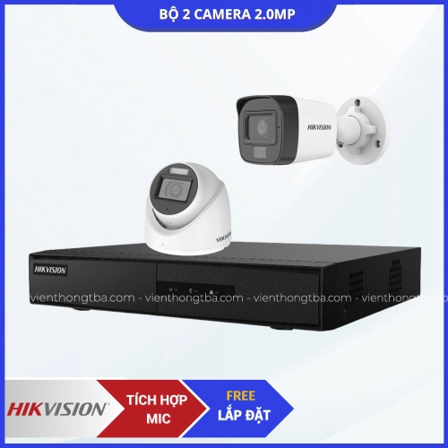 bo-2-mat-camera-hikvision-2mp-thu-tieng