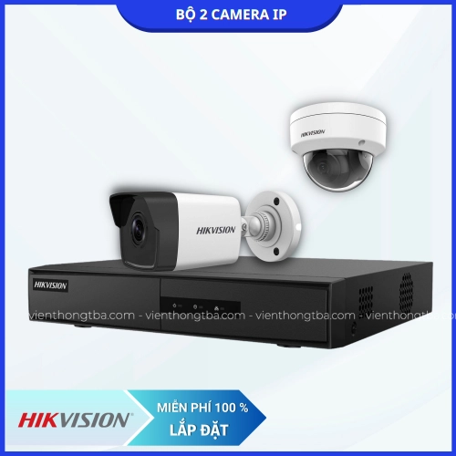 bo-2-mat-camera-ip-hikvision-2mp