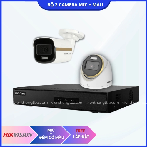 bo-2-camera-hikvision-2mp-thu-tieng-co-mau-ban-dem