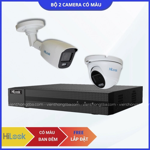 bo-2-mat-camera-hilook-2mp-co-mau-ban-dem