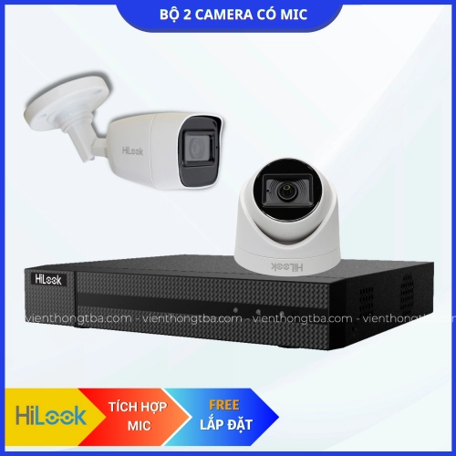 bo-2-mat-camera-hilook-2mp-thu-tieng