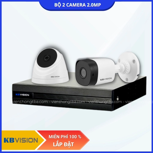 bo-2-mat-camera-kbvision-2mp