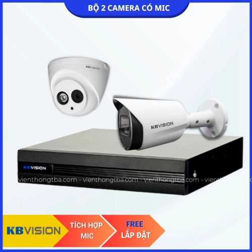 bo-2-mat-camera-kbvision-2mp-thu-tieng