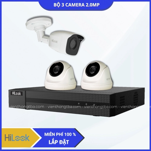 bo-3-mat-camera-hilook-2mp