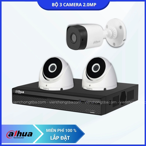bo-3-mat-camera-dahua-2mp
