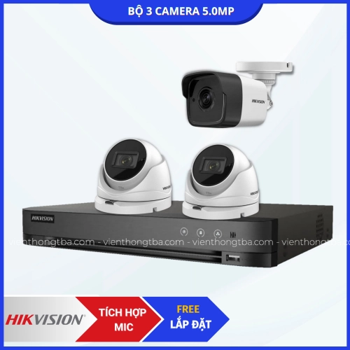 bo-3-mat-camera-hikvision-5mp-2k
