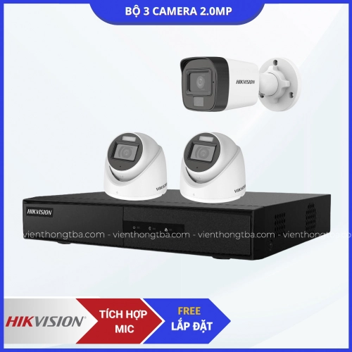 bo-3-mat-camera-hikvision-2mp-thu-tieng