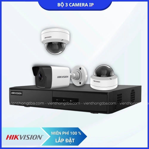 bo-3-mat-camera-ip-hikvision-2mp