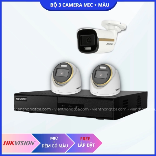 bo-3-camera-hikvision-2mp-thu-tieng-co-mau-ban-dem