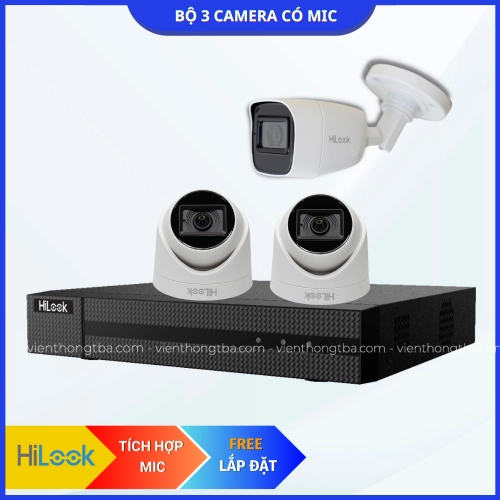 bo-3-mat-camera-hilook-2mp-thu-tieng