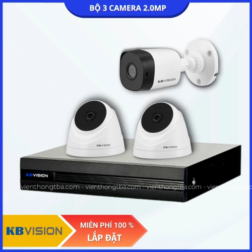 bo-3-mat-camera-kbvision-2mp