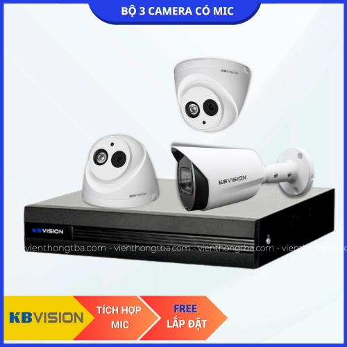 bo-3-mat-camera-kbvision-2mp-thu-tieng
