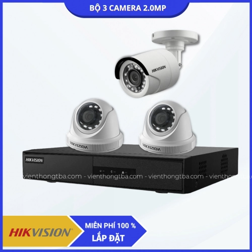bo-3-mat-camera-hikvision-2mp