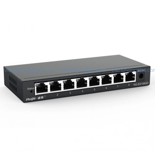 switch-8-cong-101001000-base-t-ruijie-rg-es108gd