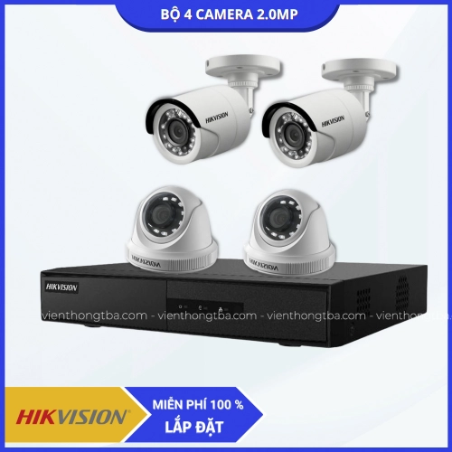 bo-4-mat-camera-hikvision-2mp