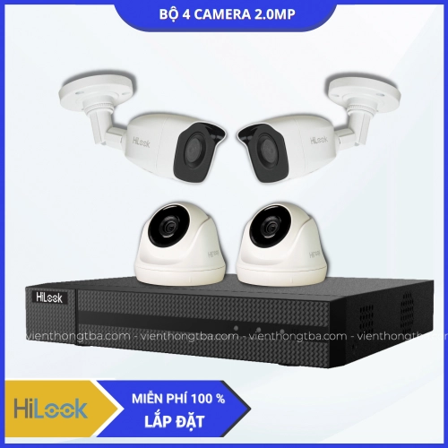 bo-4-mat-camera-hilook-2mp