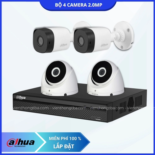 bo-4-mat-camera-dahua-2mp